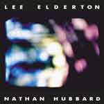 Lee Elderton/Nathan Hubbard Duo - Level 3