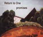 Return to One - Promises